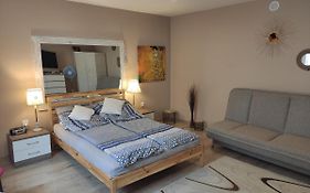 Studio2 Kruhelska