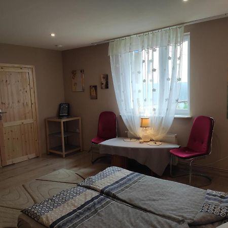 Studio2 Kruhelska Пжемысл Экстерьер фото